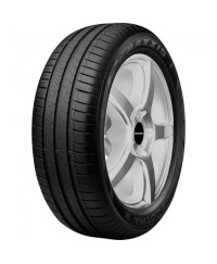Maxxis Mecotra ME3 185/65 R15 88T